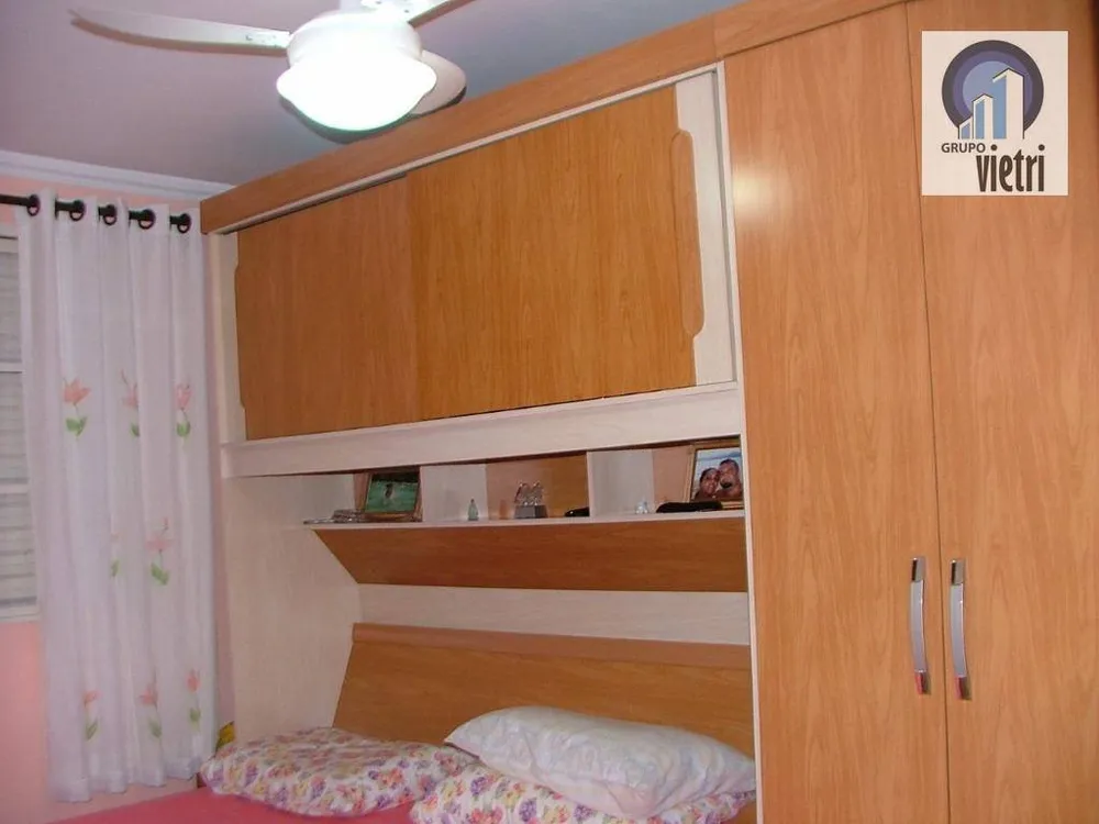 Apartamento, 2 quartos, 51 m² - Foto 6