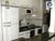 Apartamento, 2 quartos, 51 m² - Foto 2