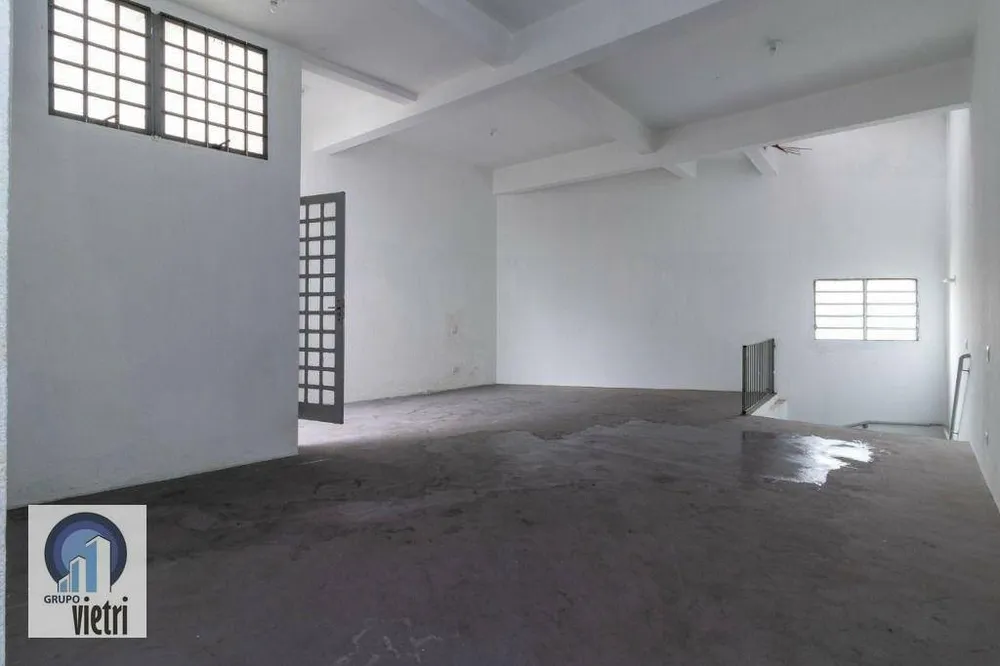 Depósito-Galpão, 274 m² - Foto 2