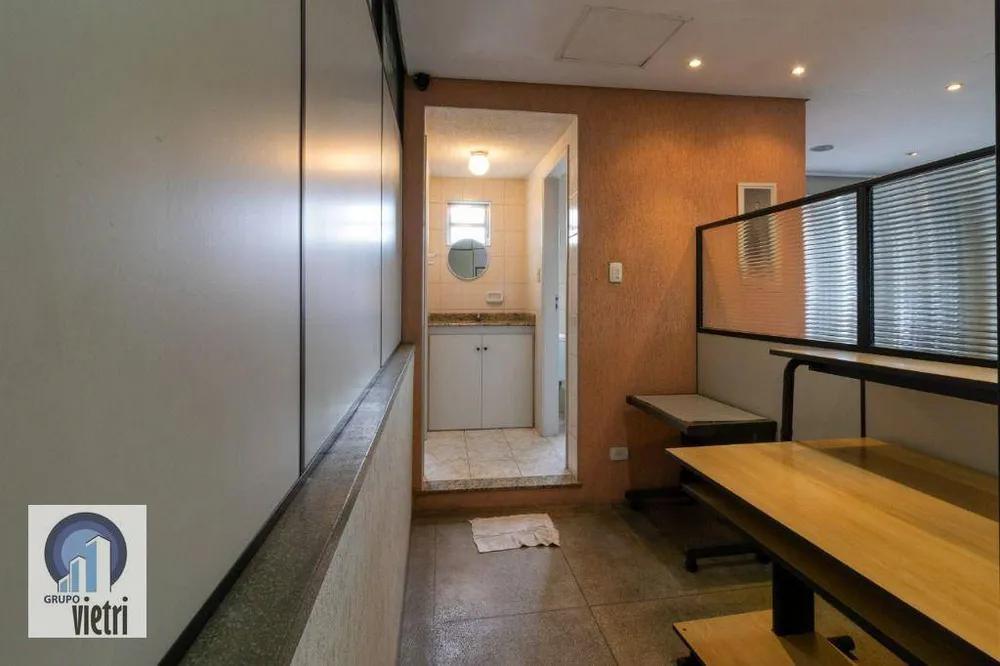 Depósito-Galpão, 274 m² - Foto 3