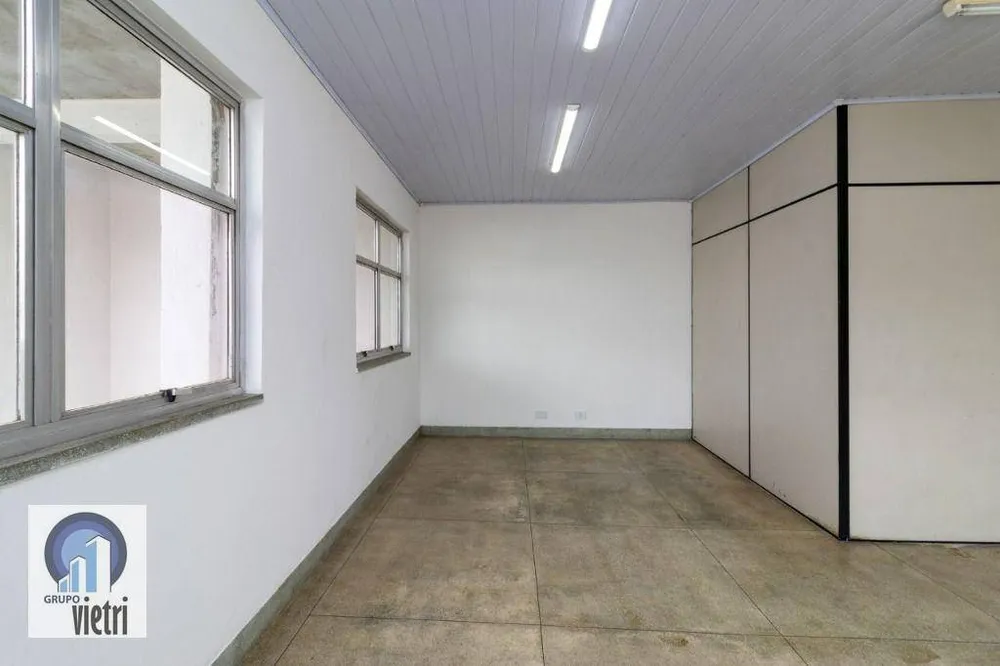 Depósito-Galpão, 274 m² - Foto 4