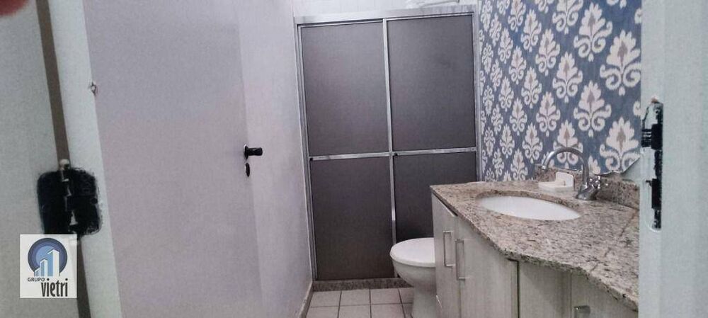 Sobrado, 2 quartos, 70 m² - Foto 2