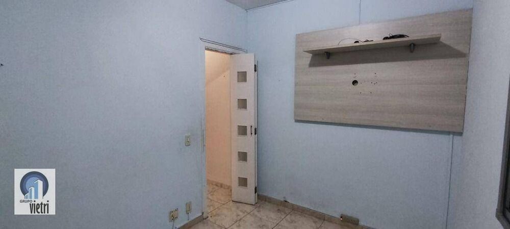 Sobrado, 2 quartos, 70 m² - Foto 4