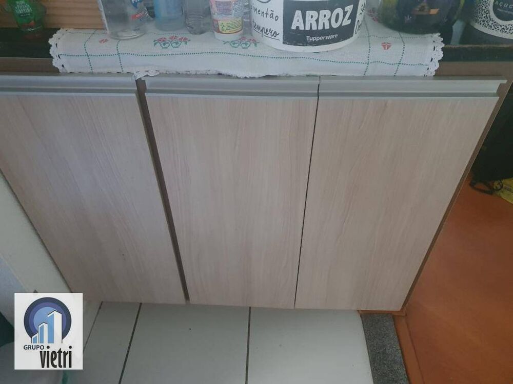 Apartamento, 2 quartos, 55 m² - Foto 4