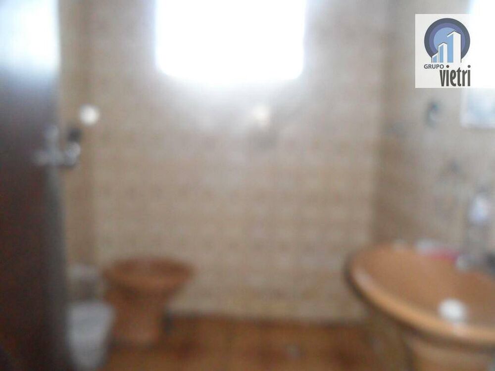 Sobrado, 3 quartos, 250 m² - Foto 2