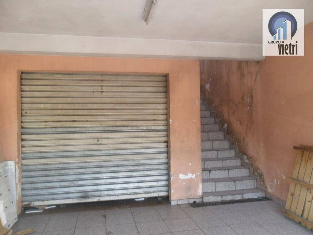 Sobrado, 3 quartos, 250 m² - Foto 5