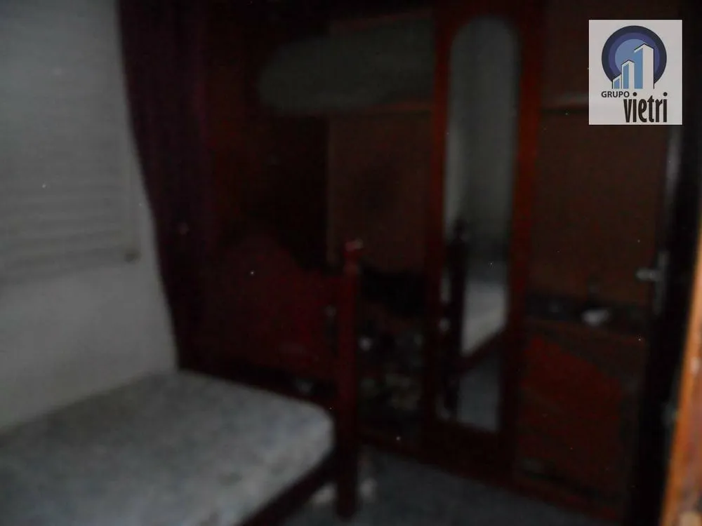 Sobrado, 3 quartos, 250 m² - Foto 9