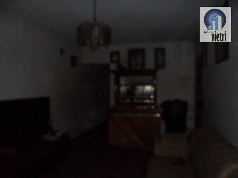 Sobrado, 3 quartos, 250 m² - Foto 6