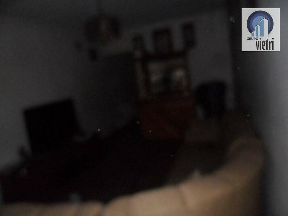 Sobrado, 3 quartos, 250 m² - Foto 7
