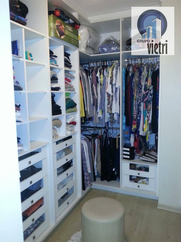 Sobrado, 2 quartos, 90 m² - Foto 3