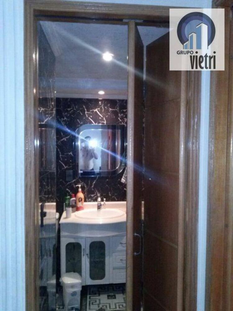 Apartamento, 2 quartos, 47 m² - Foto 6