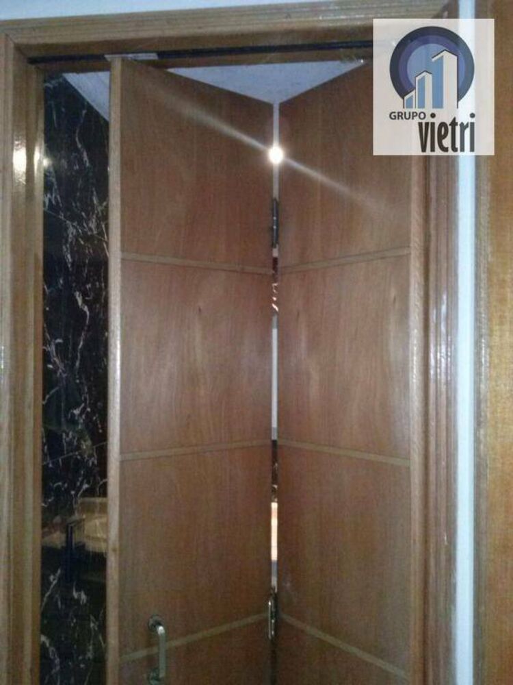 Apartamento, 2 quartos, 47 m² - Foto 7