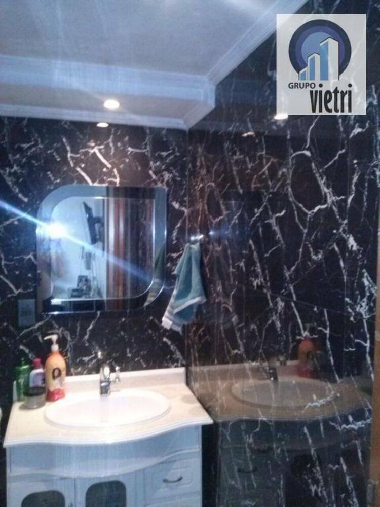 Apartamento, 2 quartos, 47 m² - Foto 2