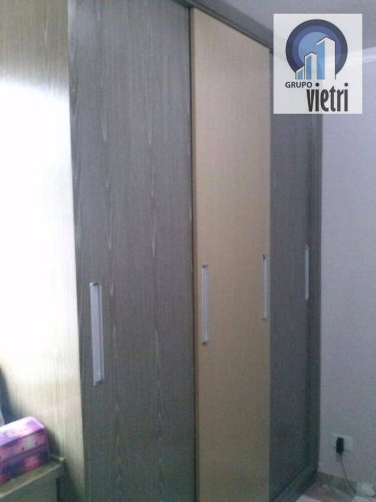 Apartamento, 2 quartos, 47 m² - Foto 4