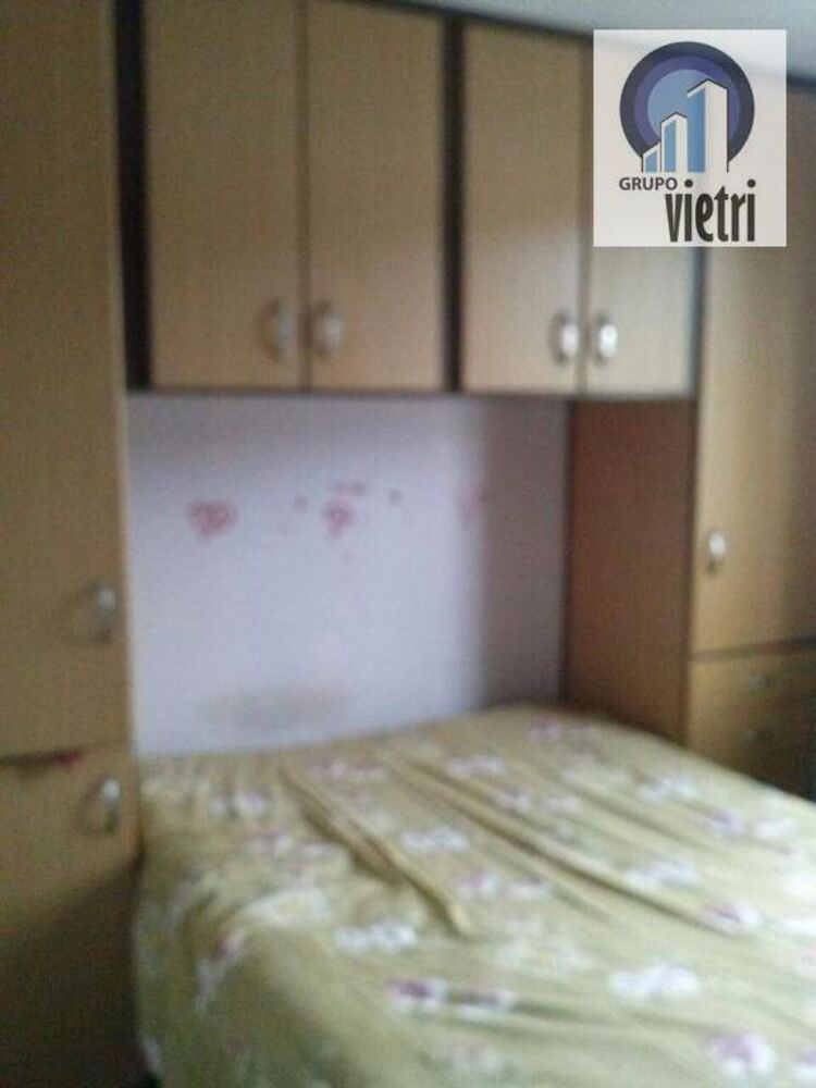Apartamento, 2 quartos, 47 m² - Foto 3