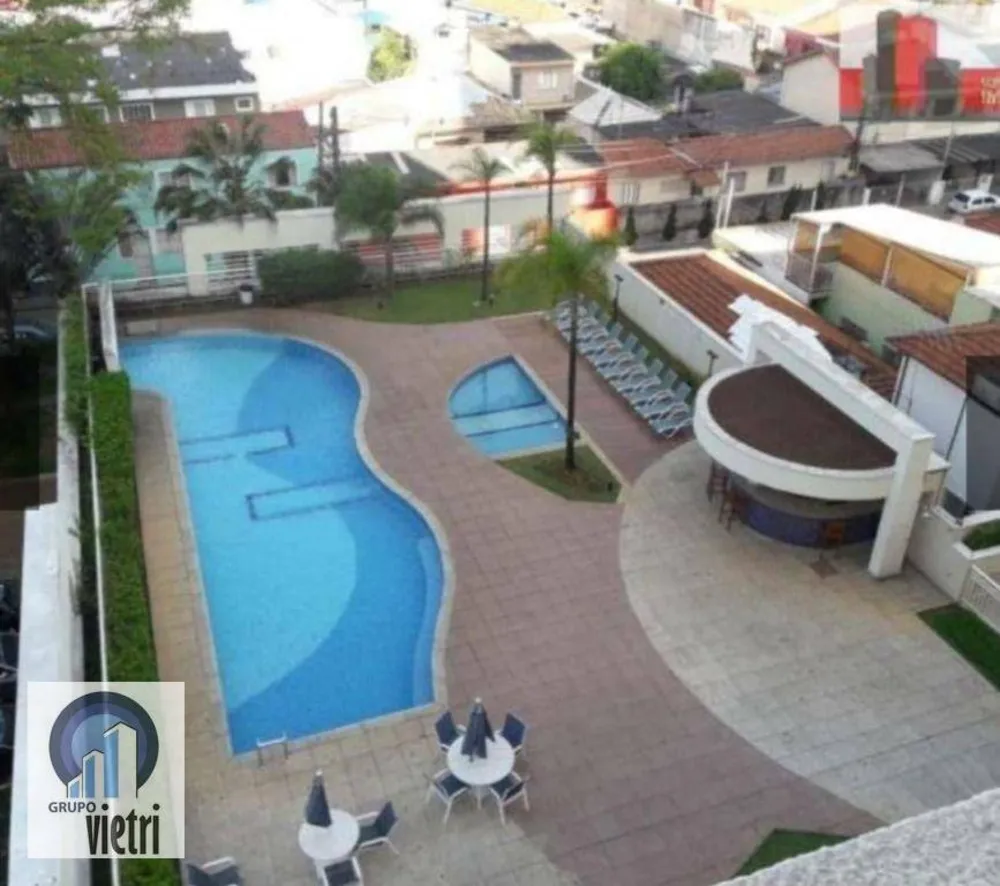 Apartamento, 3 quartos, 103 m² - Foto 8