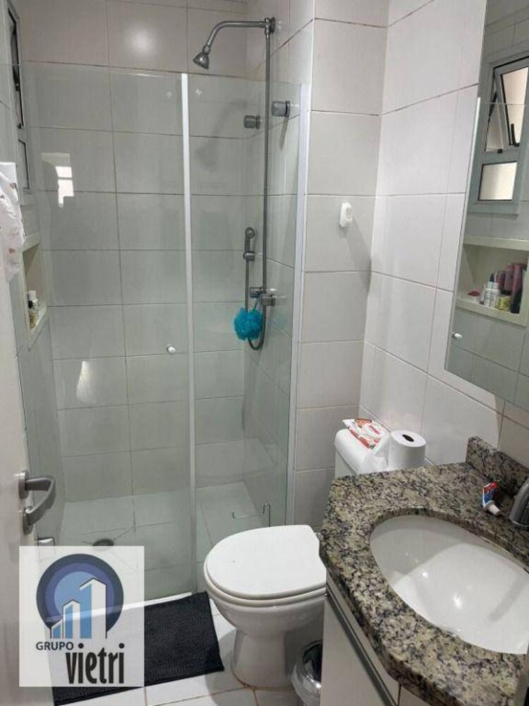 Apartamento, 3 quartos, 103 m² - Foto 2