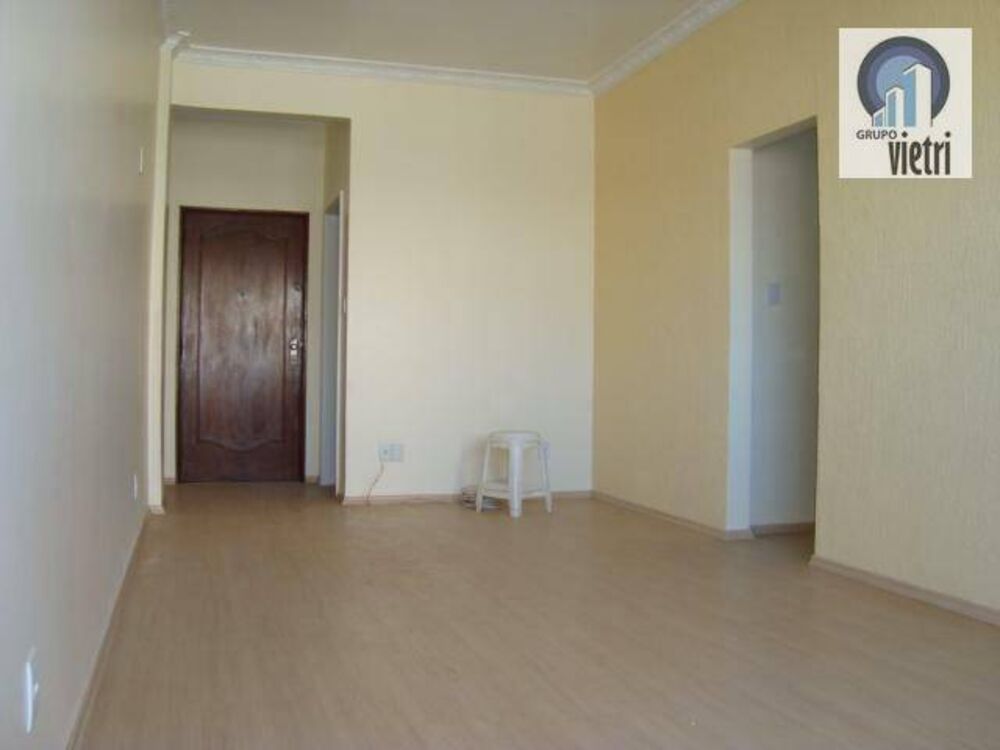 Apartamento, 3 quartos, 97 m² - Foto 1