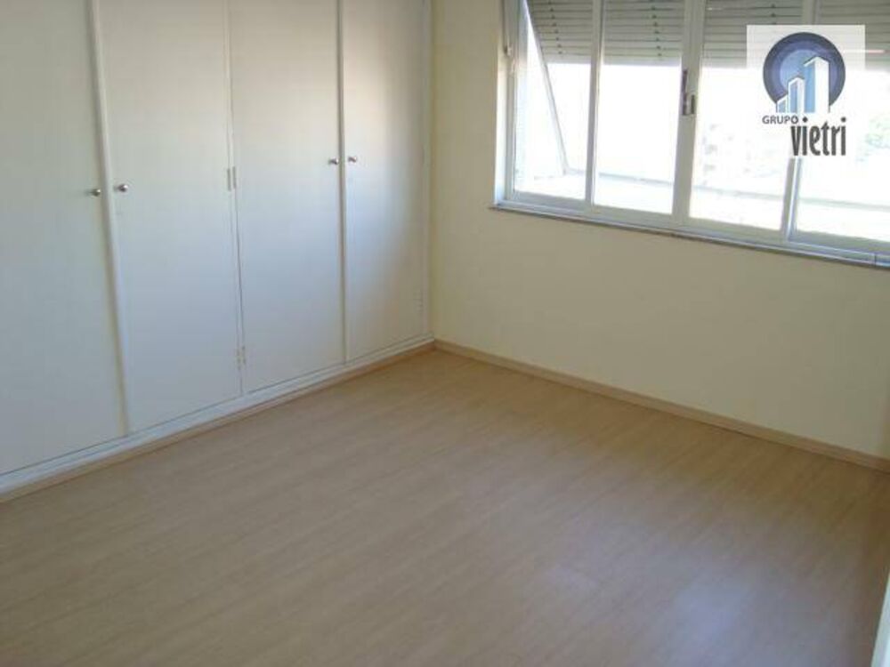 Apartamento, 3 quartos, 97 m² - Foto 6