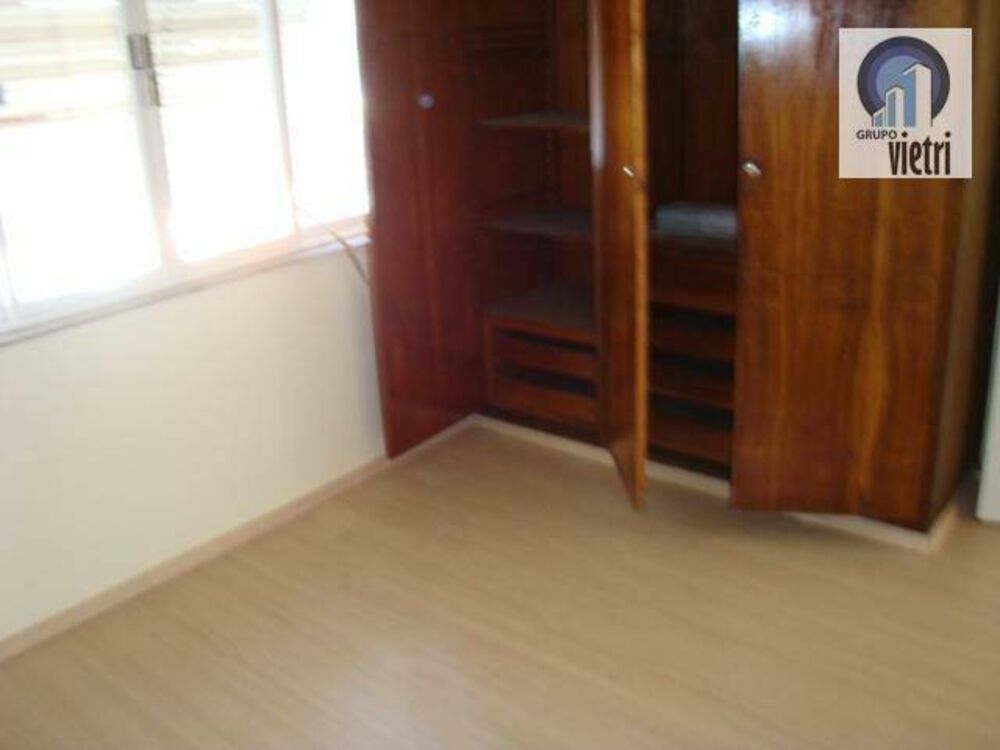 Apartamento, 3 quartos, 97 m² - Foto 2