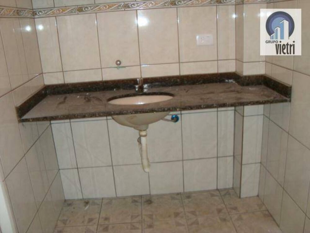 Apartamento, 3 quartos, 97 m² - Foto 3