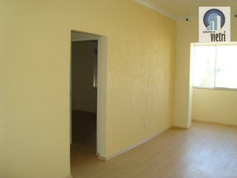 Apartamento, 3 quartos, 97 m² - Foto 5