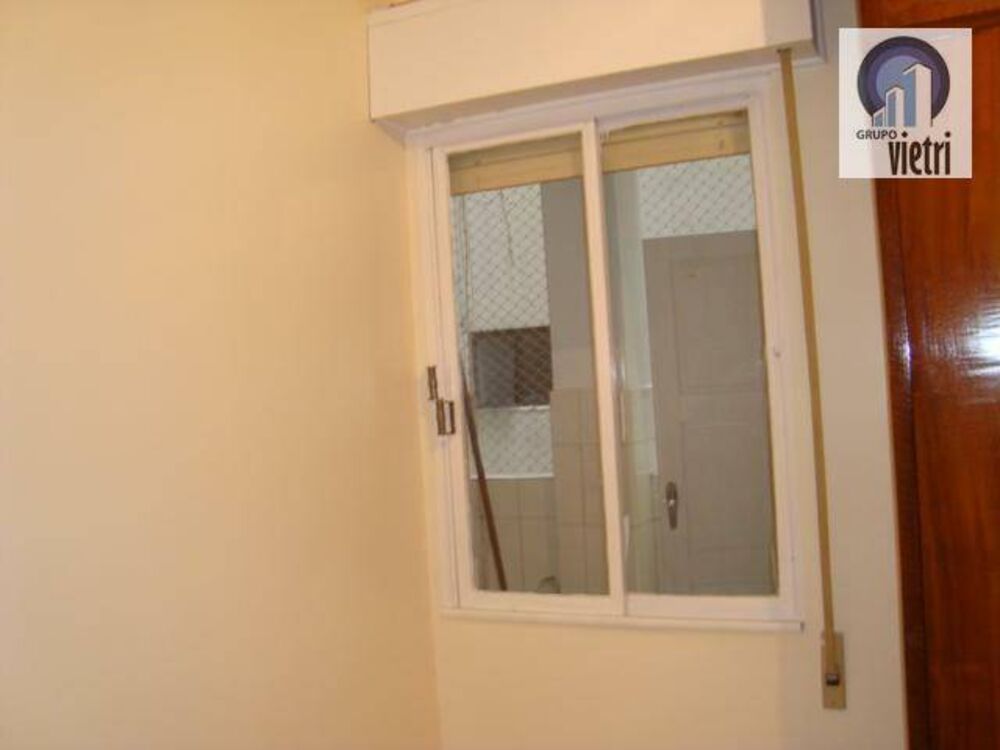 Apartamento, 3 quartos, 97 m² - Foto 4