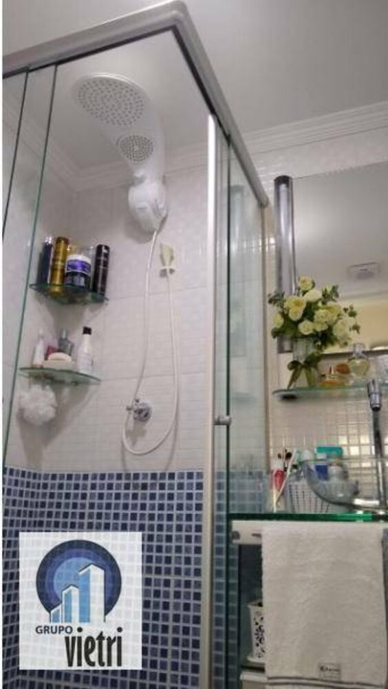 Apartamento, 2 quartos, 38 m² - Foto 8