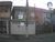 Sobrado, 2 quartos, 130 m² - Foto 1