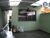 Sobrado, 2 quartos, 130 m² - Foto 3