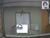 Sobrado, 2 quartos, 130 m² - Foto 5
