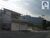 Sobrado, 2 quartos, 130 m² - Foto 4