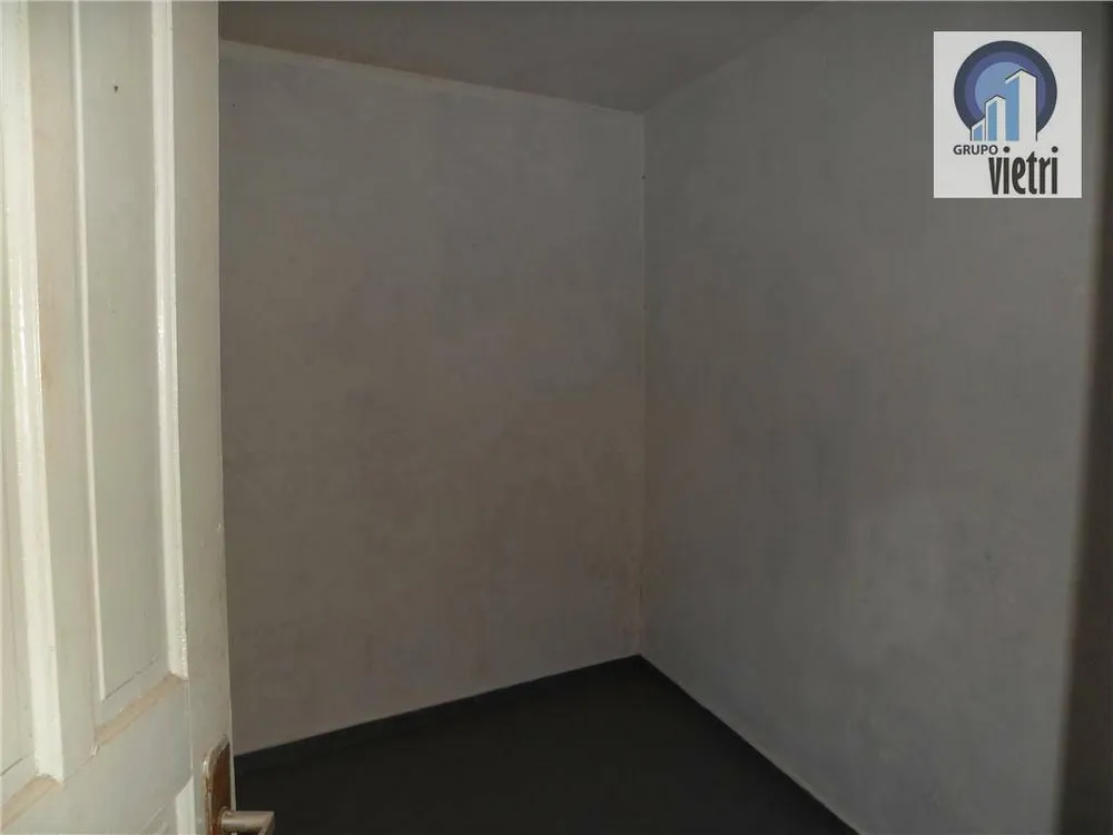 Sobrado, 3 quartos, 154 m² - Foto 3