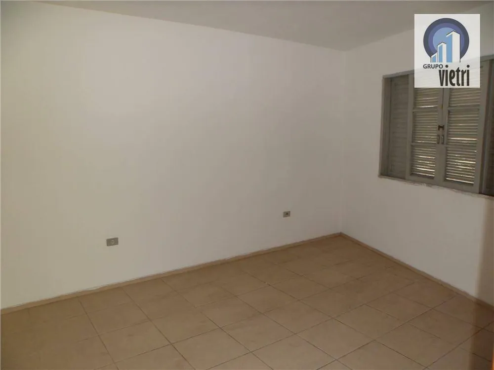 Sobrado, 3 quartos, 154 m² - Foto 9