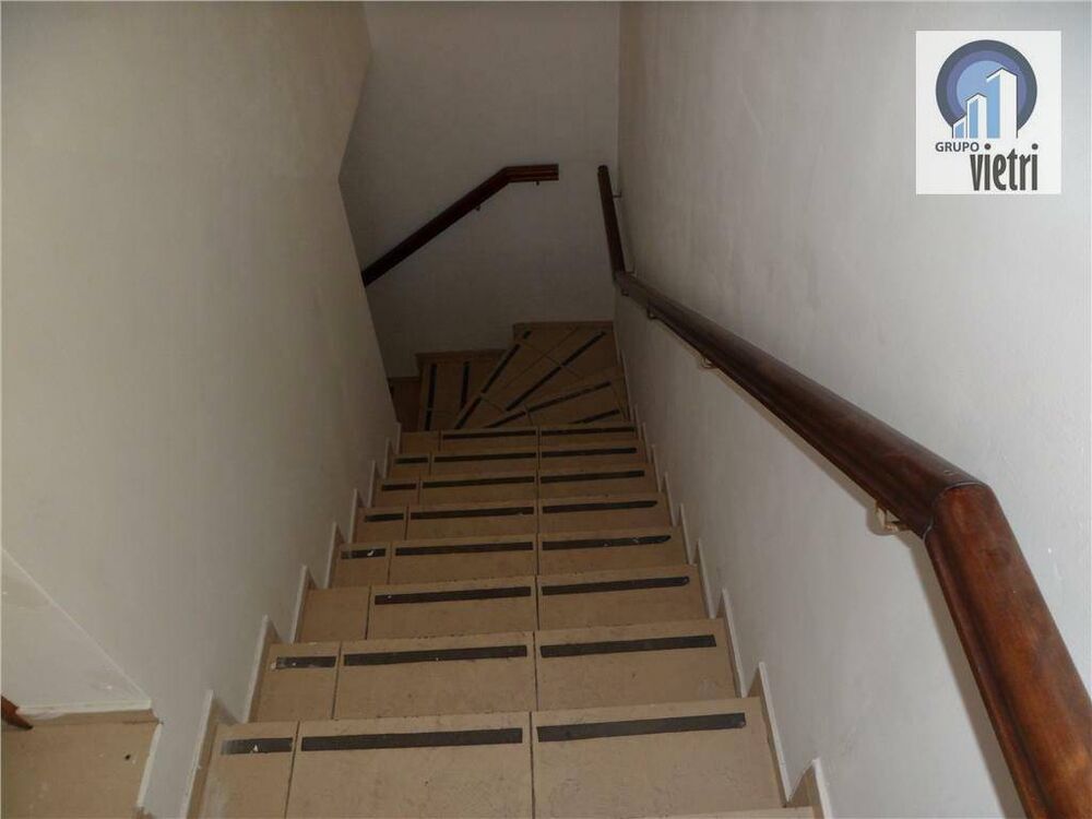 Sobrado, 3 quartos, 154 m² - Foto 7