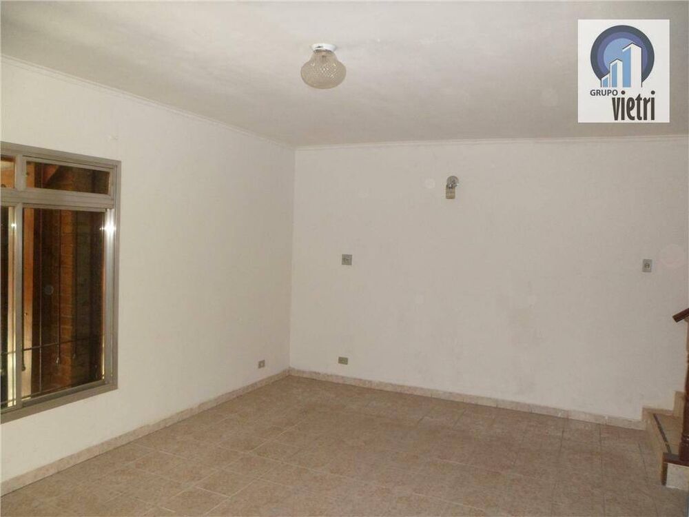 Sobrado, 3 quartos, 154 m² - Foto 2
