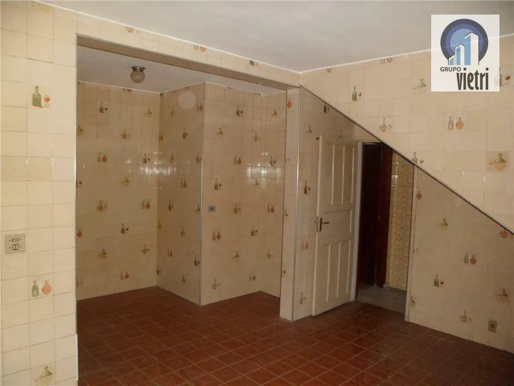 Sobrado, 3 quartos, 154 m² - Foto 7