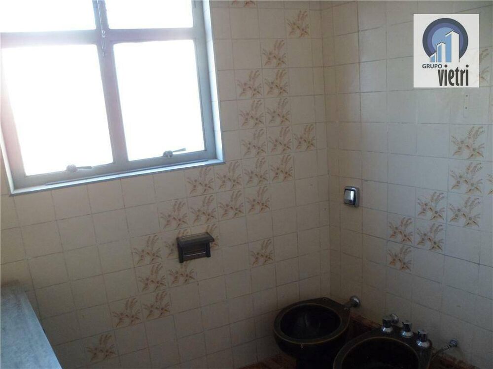 Sobrado, 3 quartos, 154 m² - Foto 1