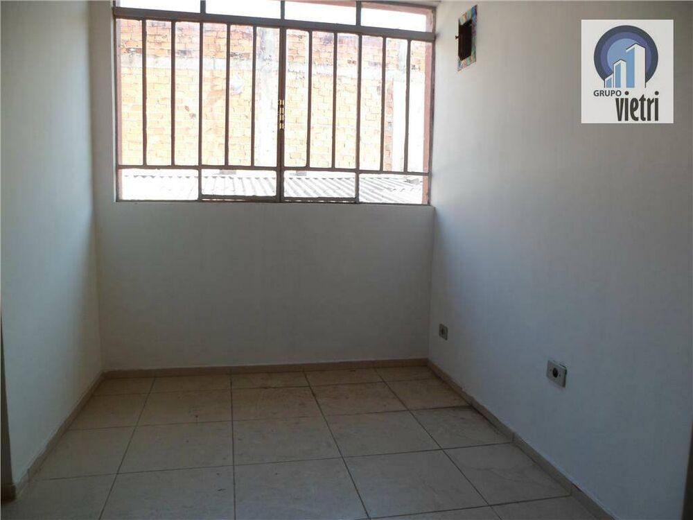 Sobrado, 3 quartos, 154 m² - Foto 5