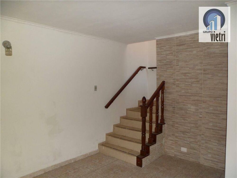 Sobrado, 3 quartos, 154 m² - Foto 8