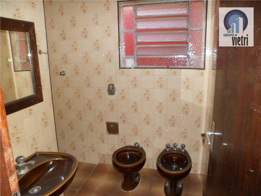 Sobrado, 3 quartos, 154 m² - Foto 4
