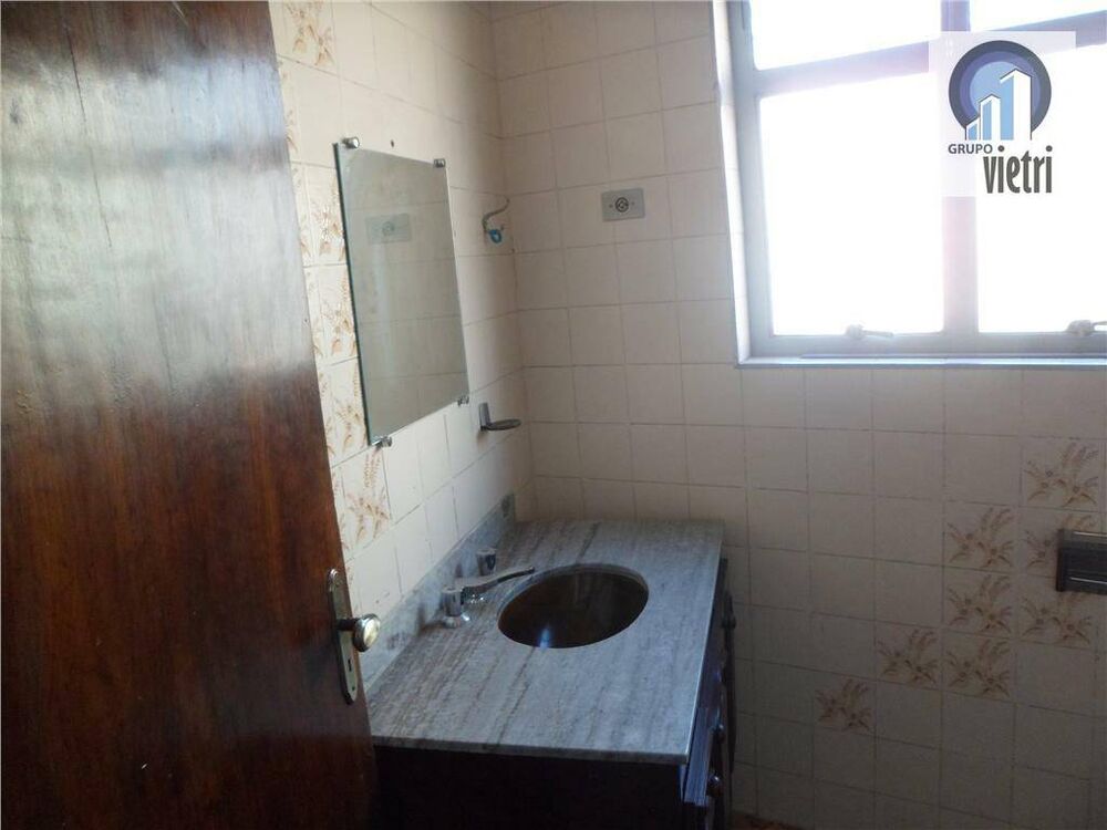 Sobrado, 3 quartos, 154 m² - Foto 6