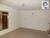 Sobrado, 3 quartos, 154 m² - Foto 2
