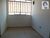 Sobrado, 3 quartos, 154 m² - Foto 5