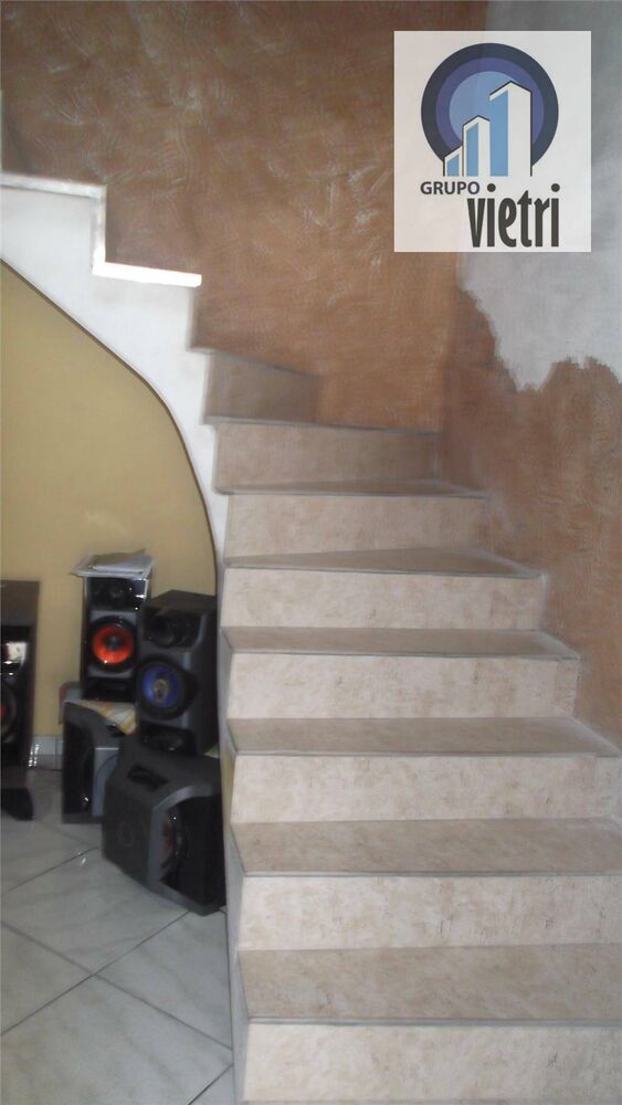 Sobrado, 2 quartos, 150 m² - Foto 3