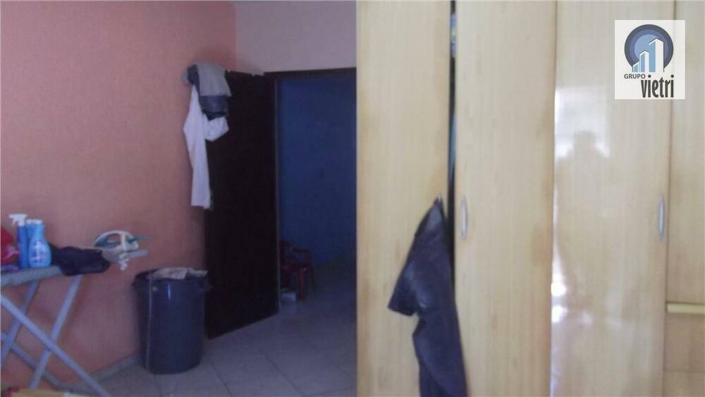 Sobrado, 2 quartos, 150 m² - Foto 7