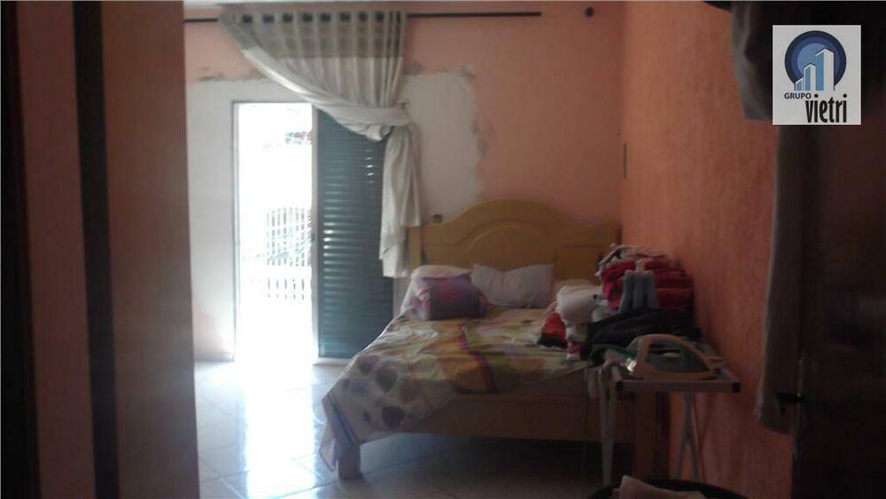 Sobrado, 2 quartos, 150 m² - Foto 6