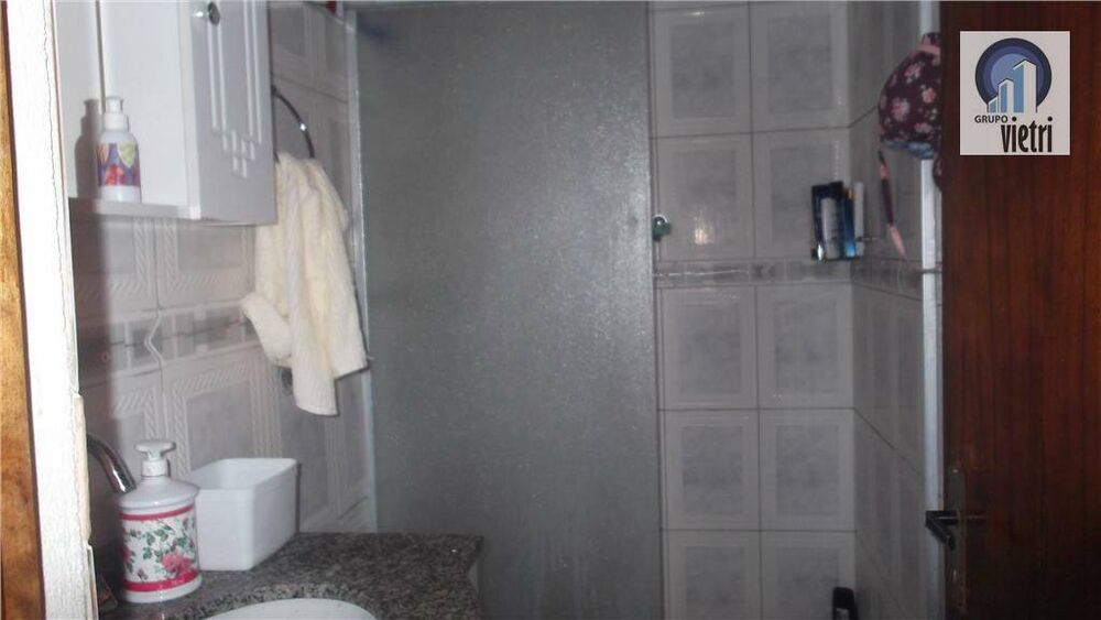 Sobrado, 2 quartos, 150 m² - Foto 8