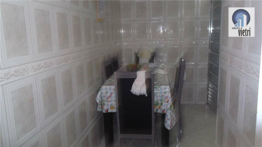 Sobrado, 2 quartos, 150 m² - Foto 5