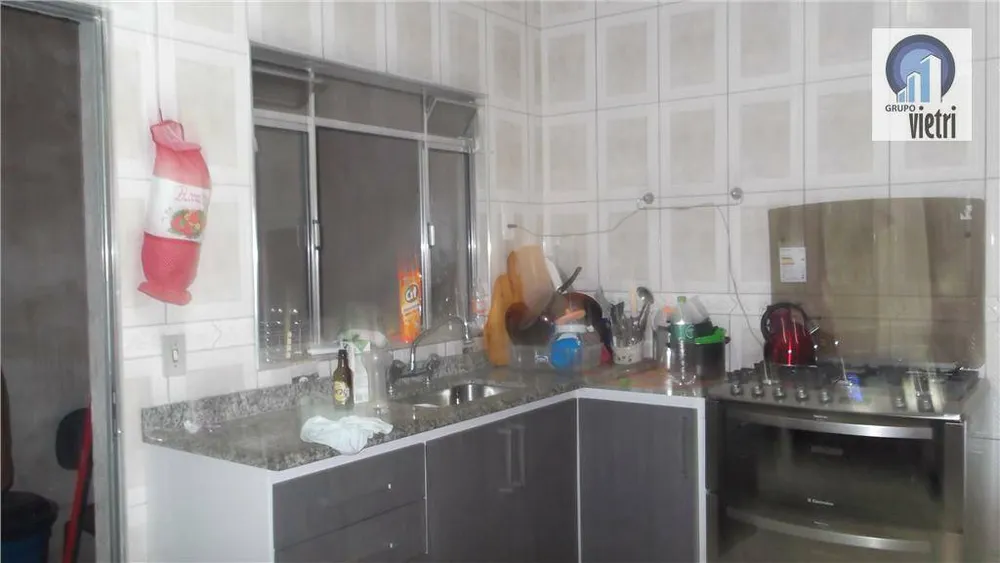 Sobrado, 2 quartos, 150 m² - Foto 9